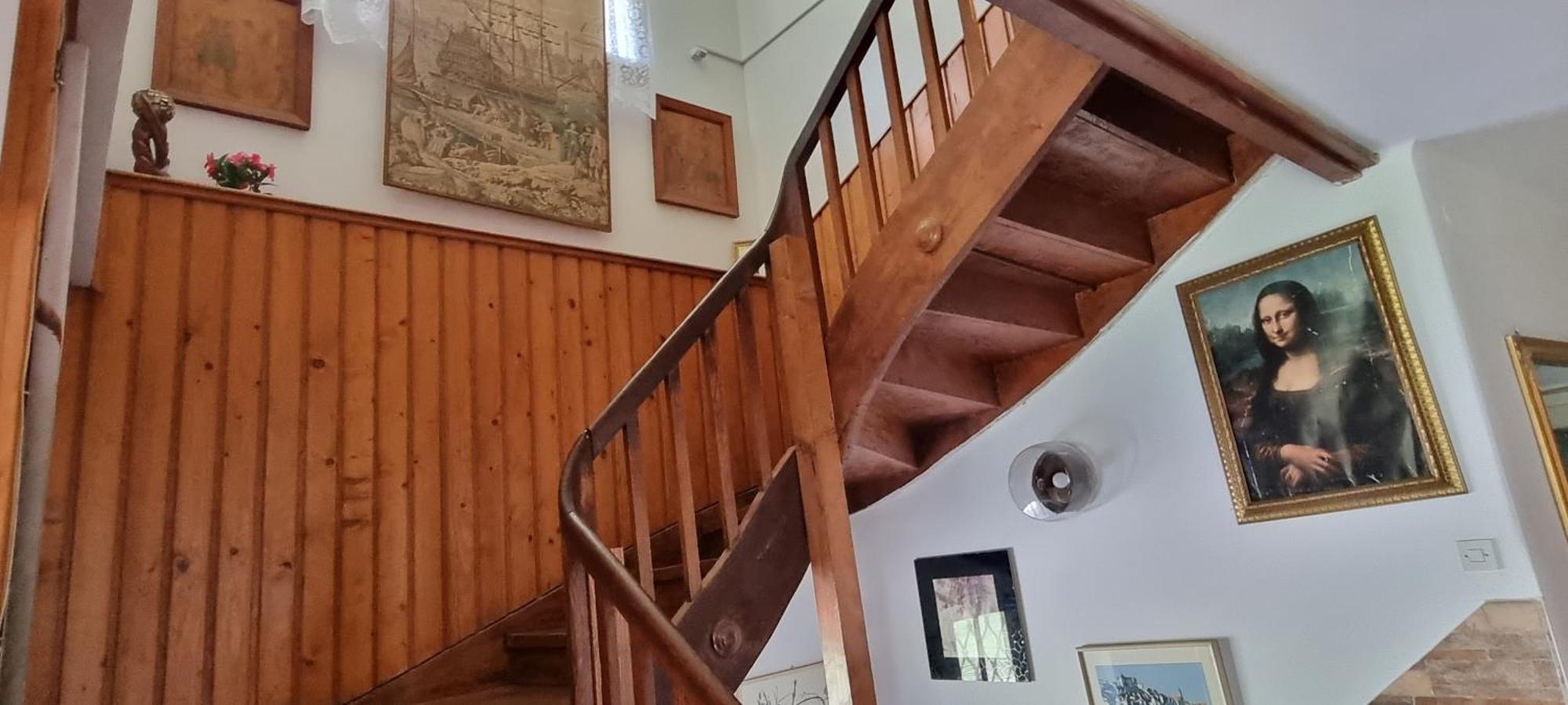 Planinski Dom Na Travni Gori Sodrazica Exterior foto